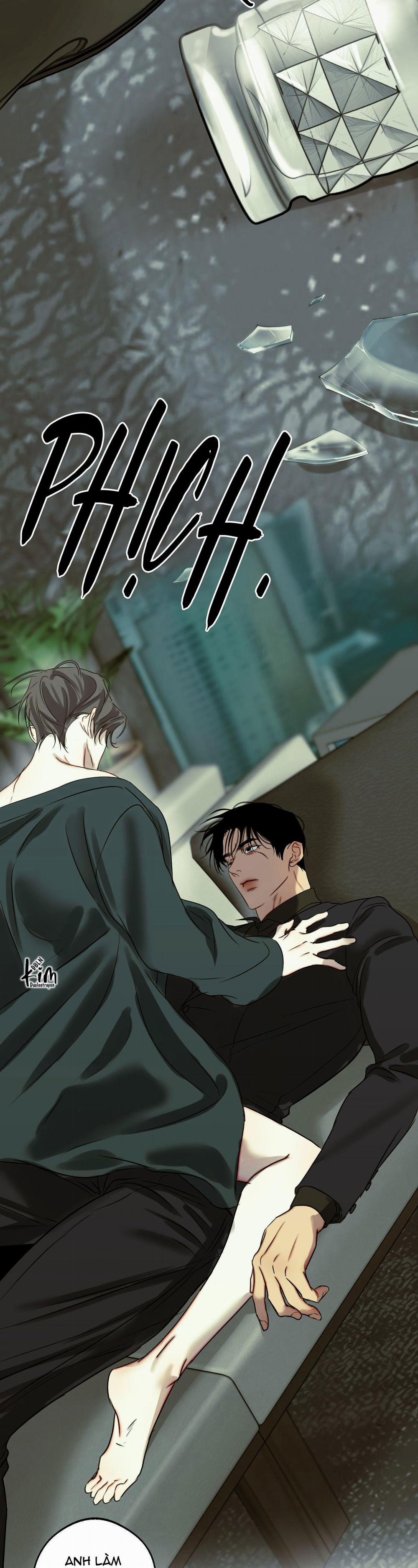 ÁI TÌNH VÀ DỤC VỌNG 53 0 full hd trang 12