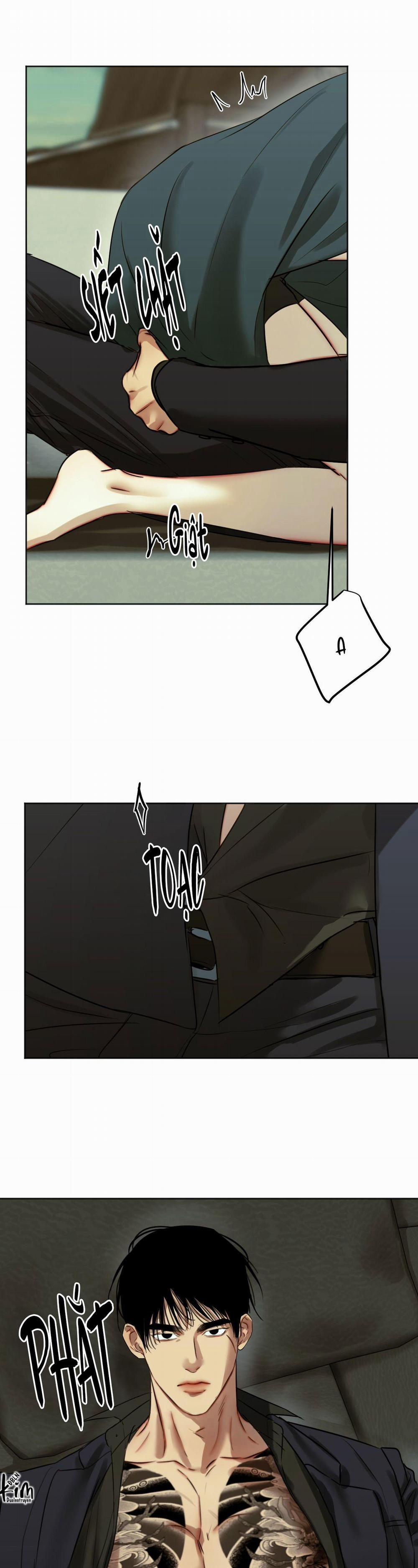 ÁI TÌNH VÀ DỤC VỌNG 53 0 full hd trang 15