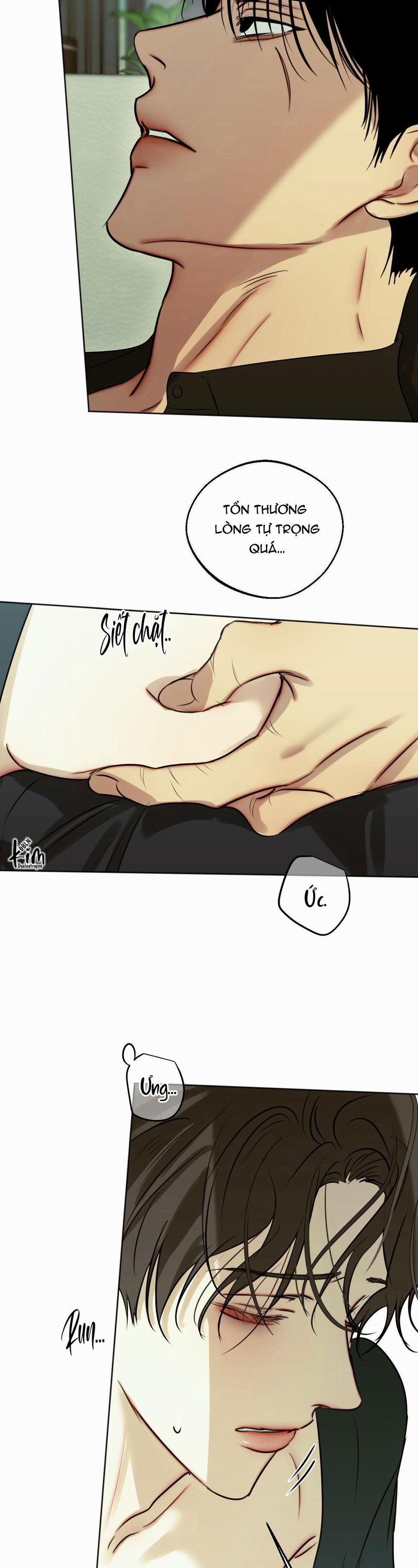 ÁI TÌNH VÀ DỤC VỌNG 53 0 full hd trang 18