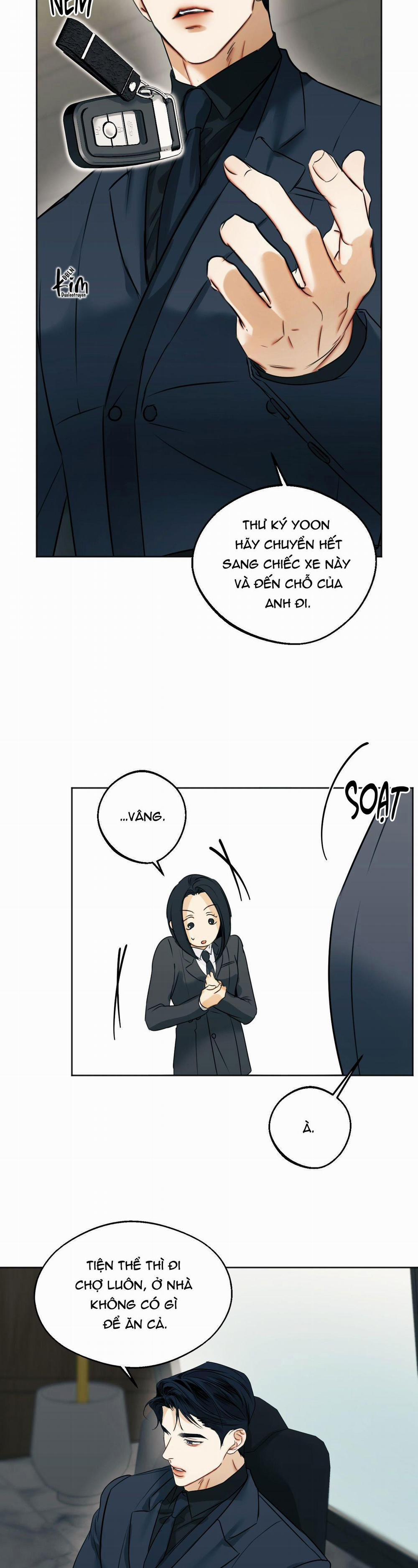 ÁI TÌNH VÀ DỤC VỌNG 53 0 full hd trang 2