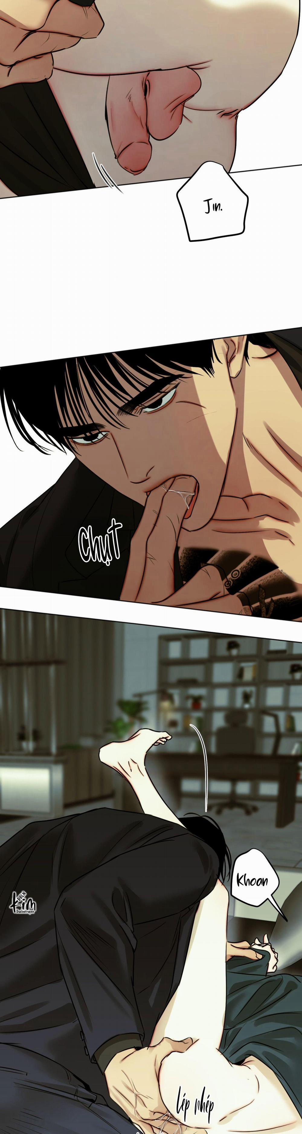 ÁI TÌNH VÀ DỤC VỌNG 53 0 full hd trang 20