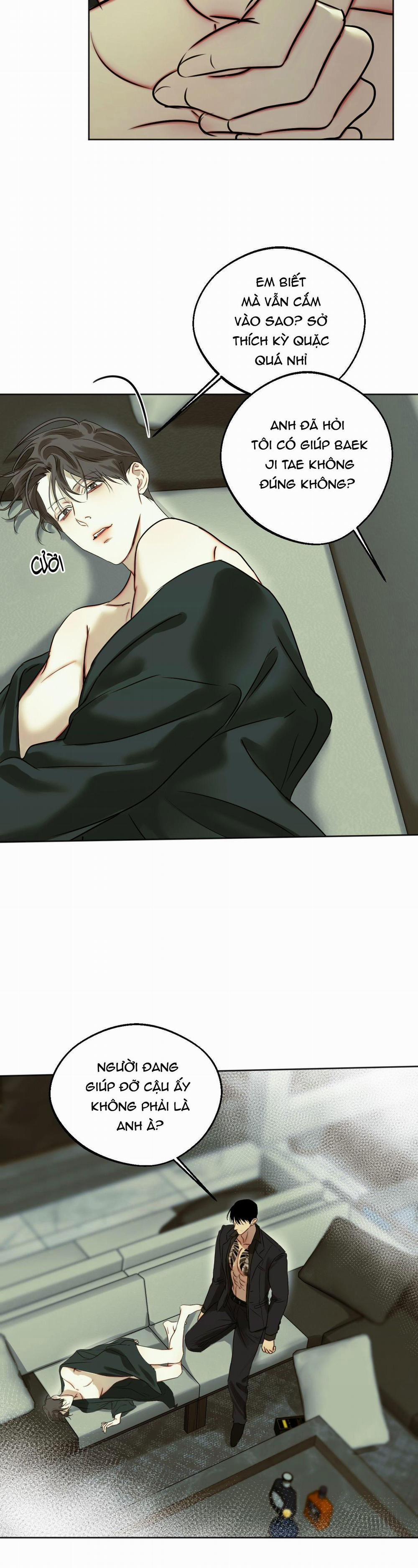 ÁI TÌNH VÀ DỤC VỌNG 53 0 full hd trang 25