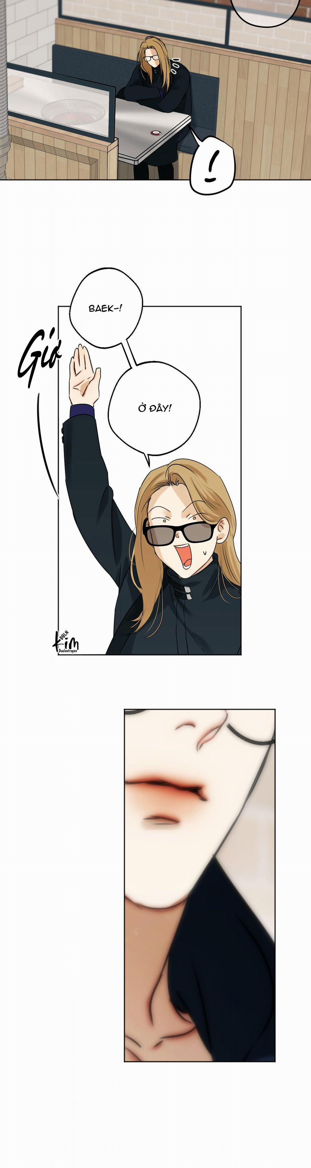 ÁI TÌNH VÀ DỤC VỌNG 53 0 full hd trang 29