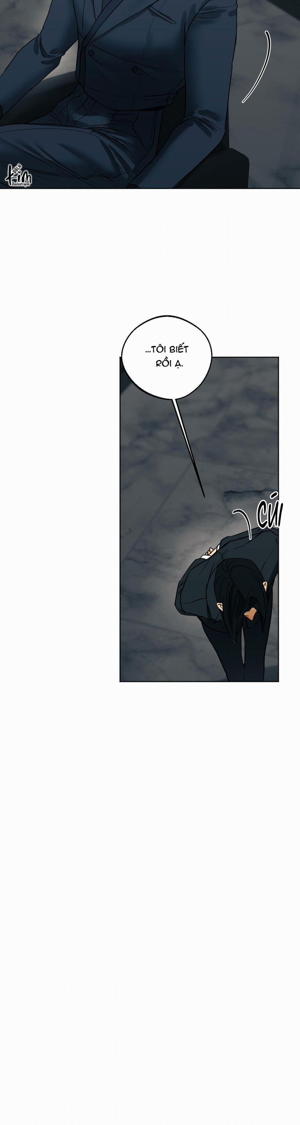 ÁI TÌNH VÀ DỤC VỌNG 53 0 full hd trang 3