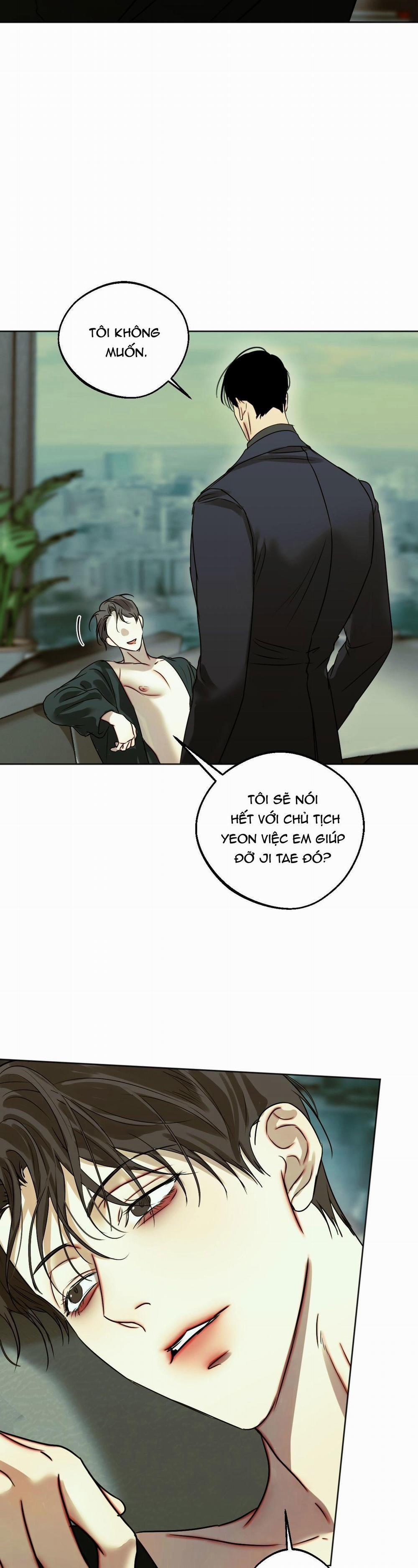 ÁI TÌNH VÀ DỤC VỌNG 53 0 full hd trang 9