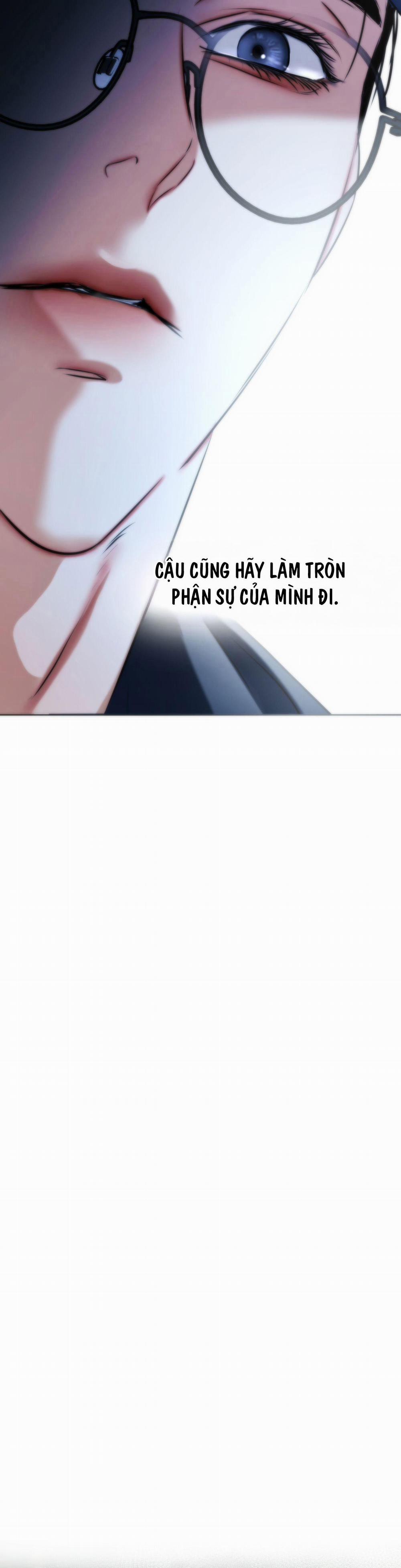 ÁI TÌNH VÀ DỤC VỌNG 54 trang 17