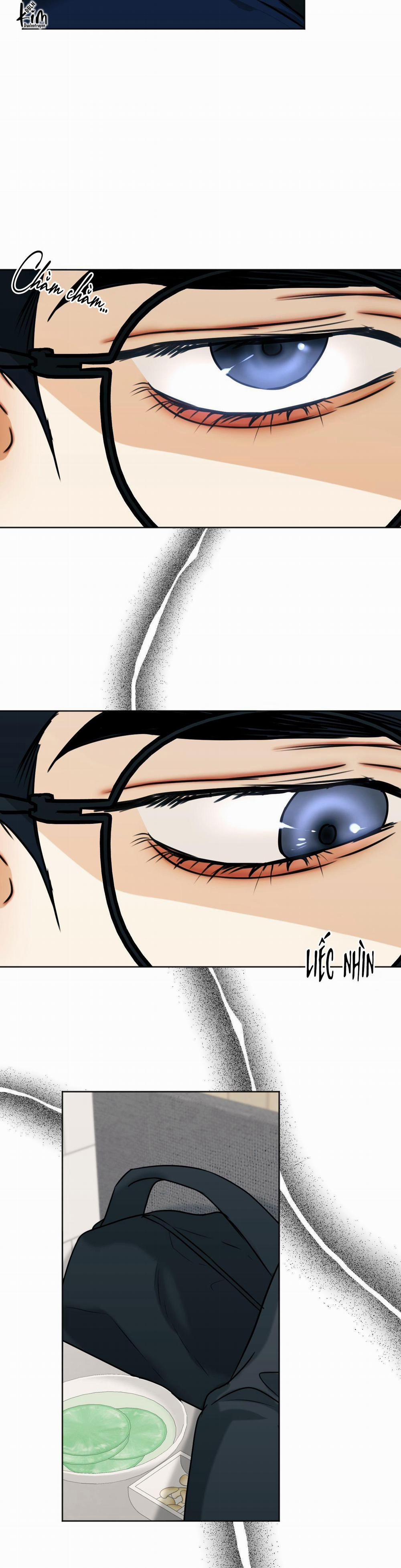 ÁI TÌNH VÀ DỤC VỌNG 54 trang 4