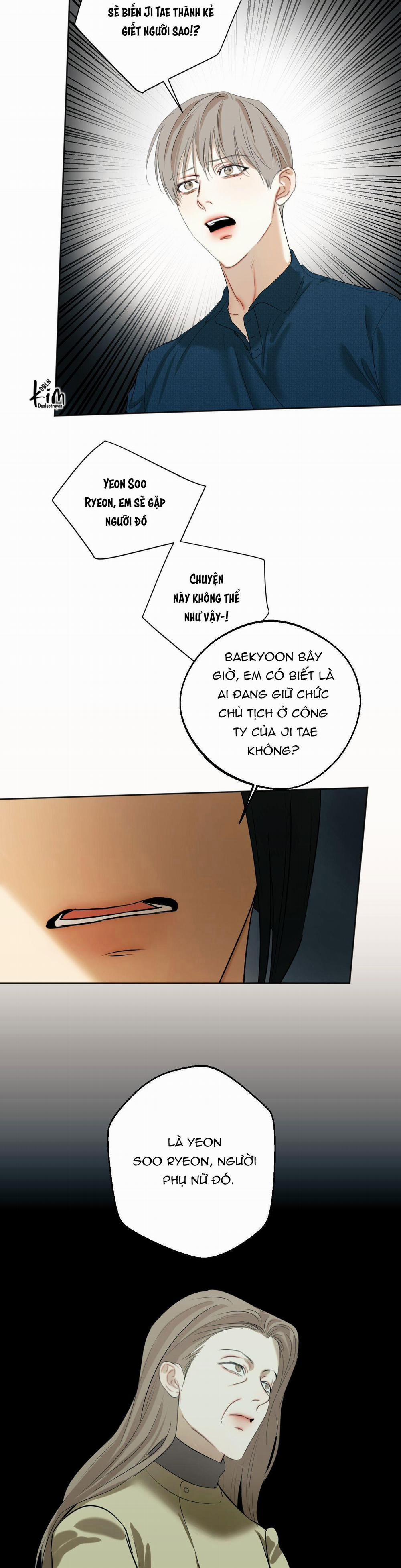 ÁI TÌNH VÀ DỤC VỌNG 55 trang 15