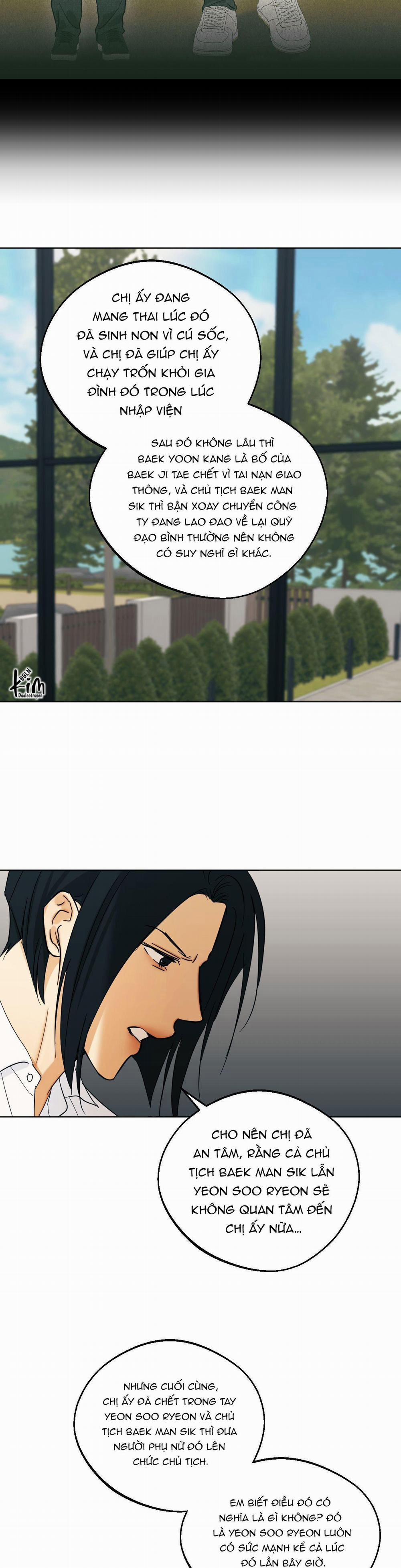 ÁI TÌNH VÀ DỤC VỌNG 55 trang 17