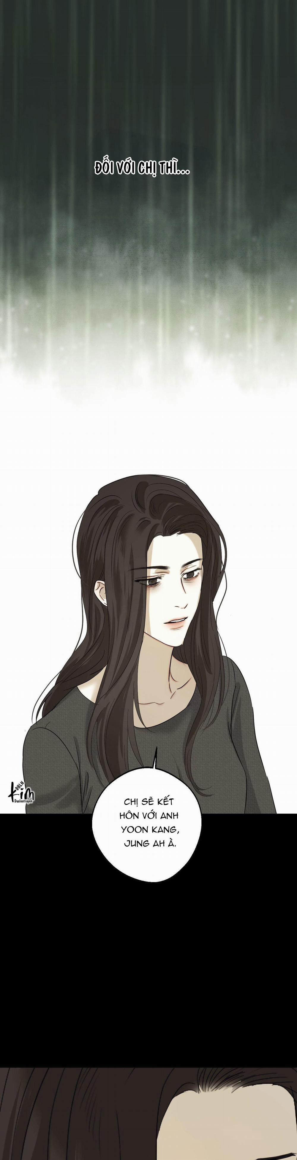 ÁI TÌNH VÀ DỤC VỌNG 55 trang 27