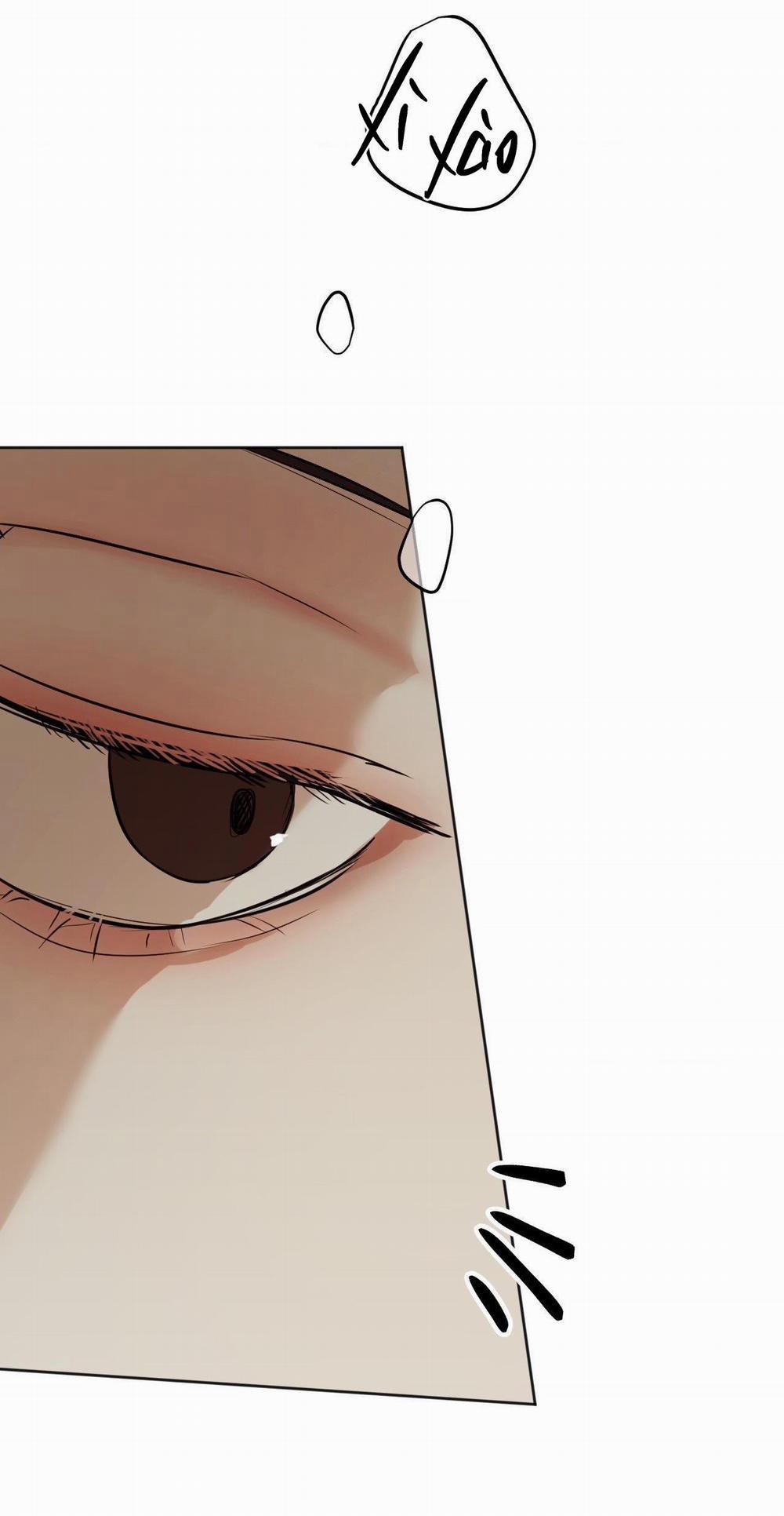 ÁI TÌNH VÀ DỤC VỌNG 7 trang 14