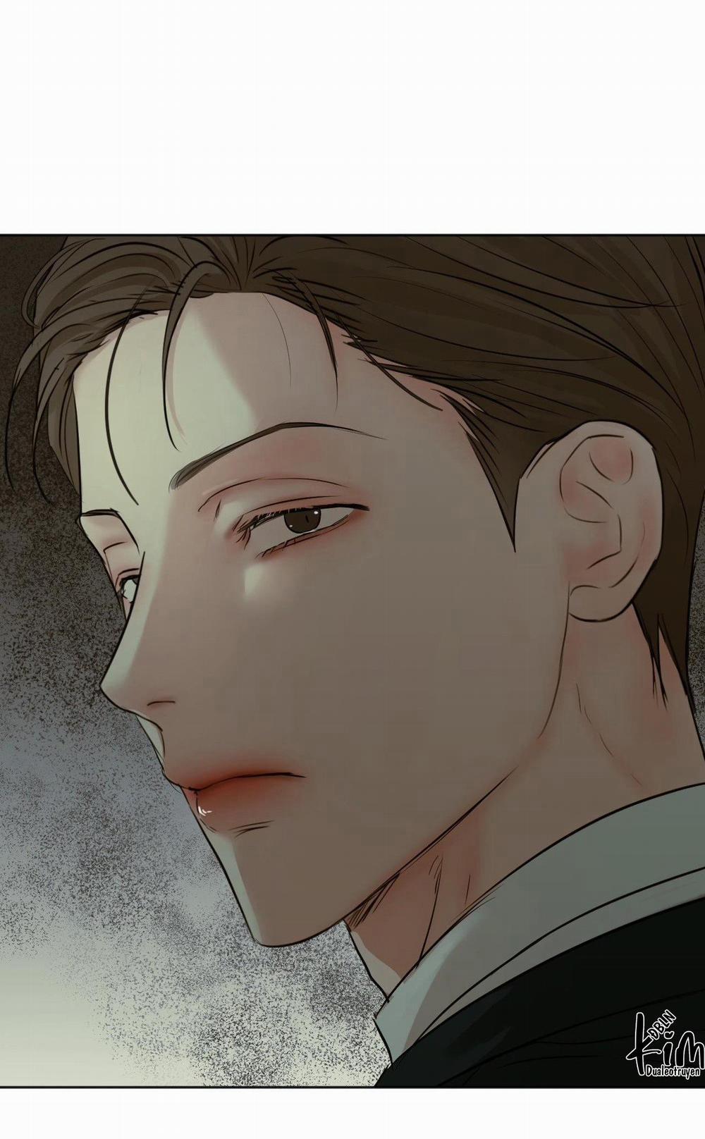 ÁI TÌNH VÀ DỤC VỌNG 7 trang 37