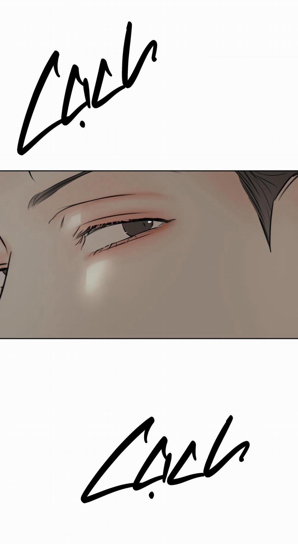 ÁI TÌNH VÀ DỤC VỌNG 7 trang 38