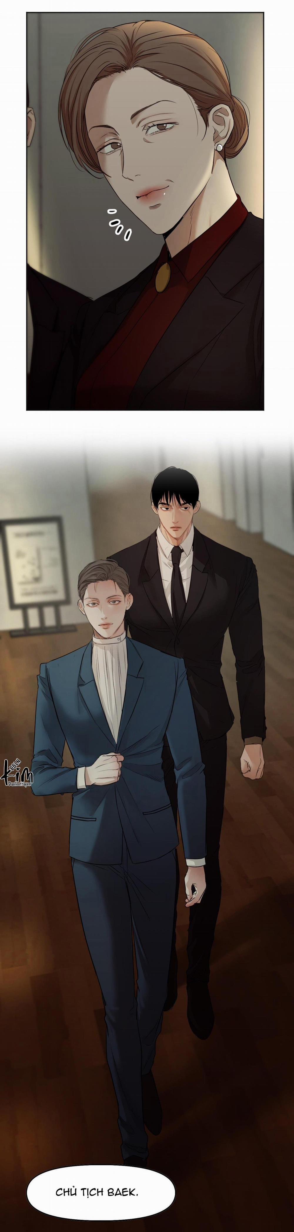 ÁI TÌNH VÀ DỤC VỌNG 7 trang 4