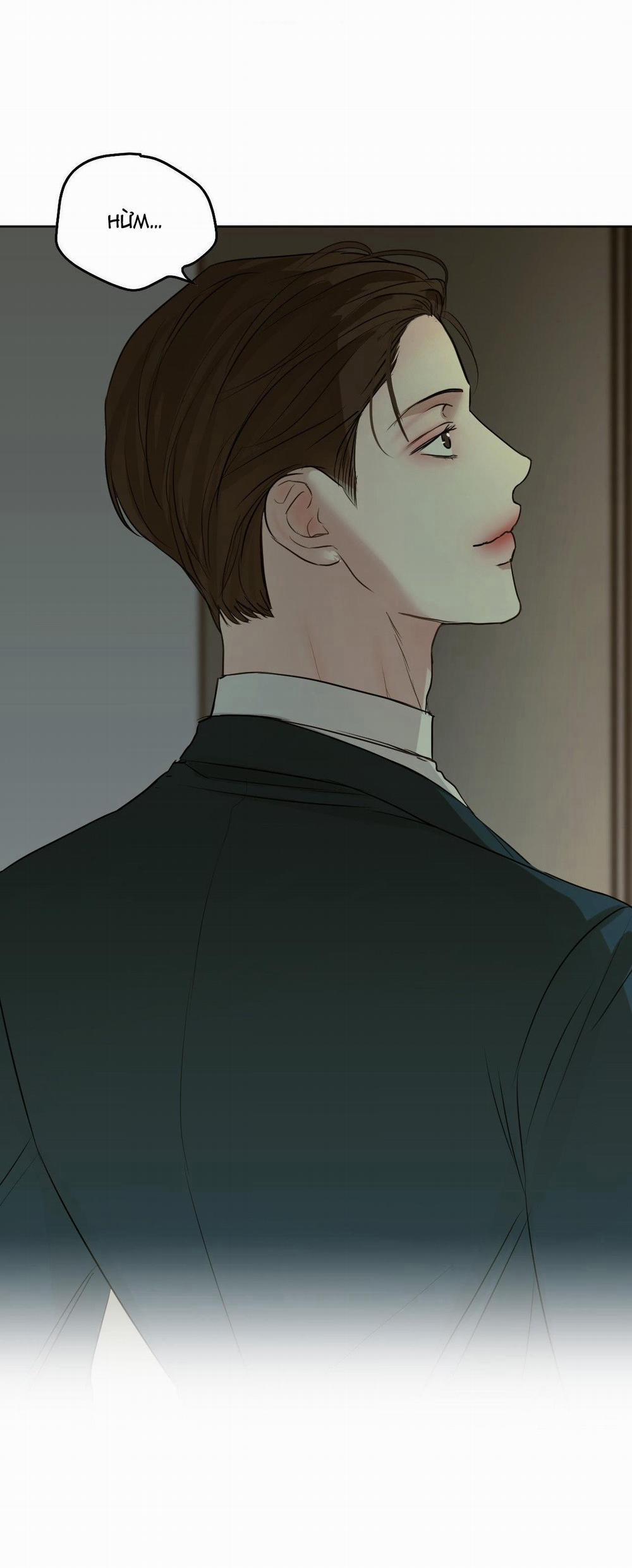 ÁI TÌNH VÀ DỤC VỌNG 7 trang 43