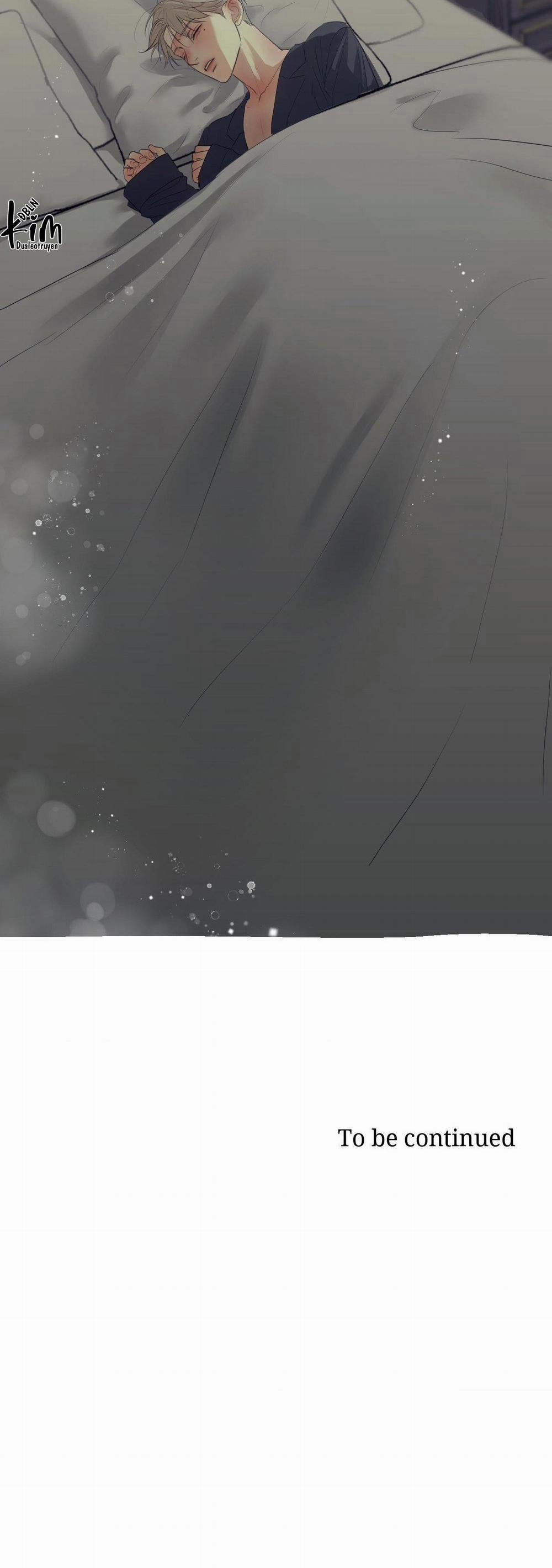 ÁI TÌNH VÀ DỤC VỌNG 7 trang 45