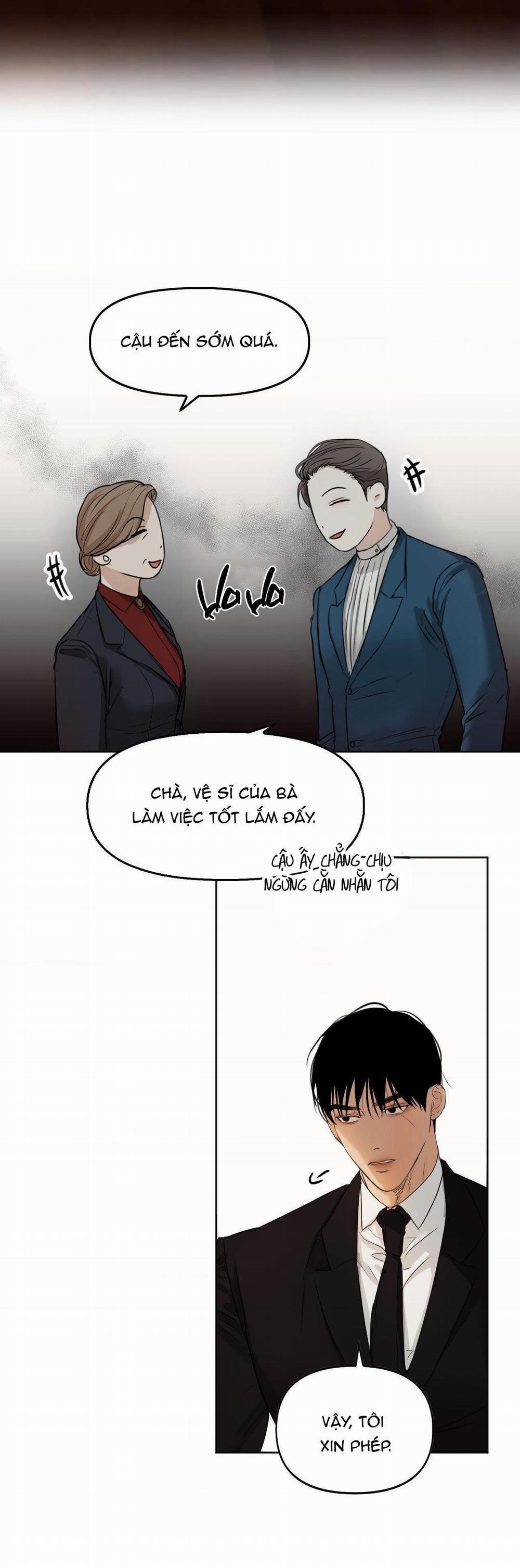 ÁI TÌNH VÀ DỤC VỌNG 7 trang 5