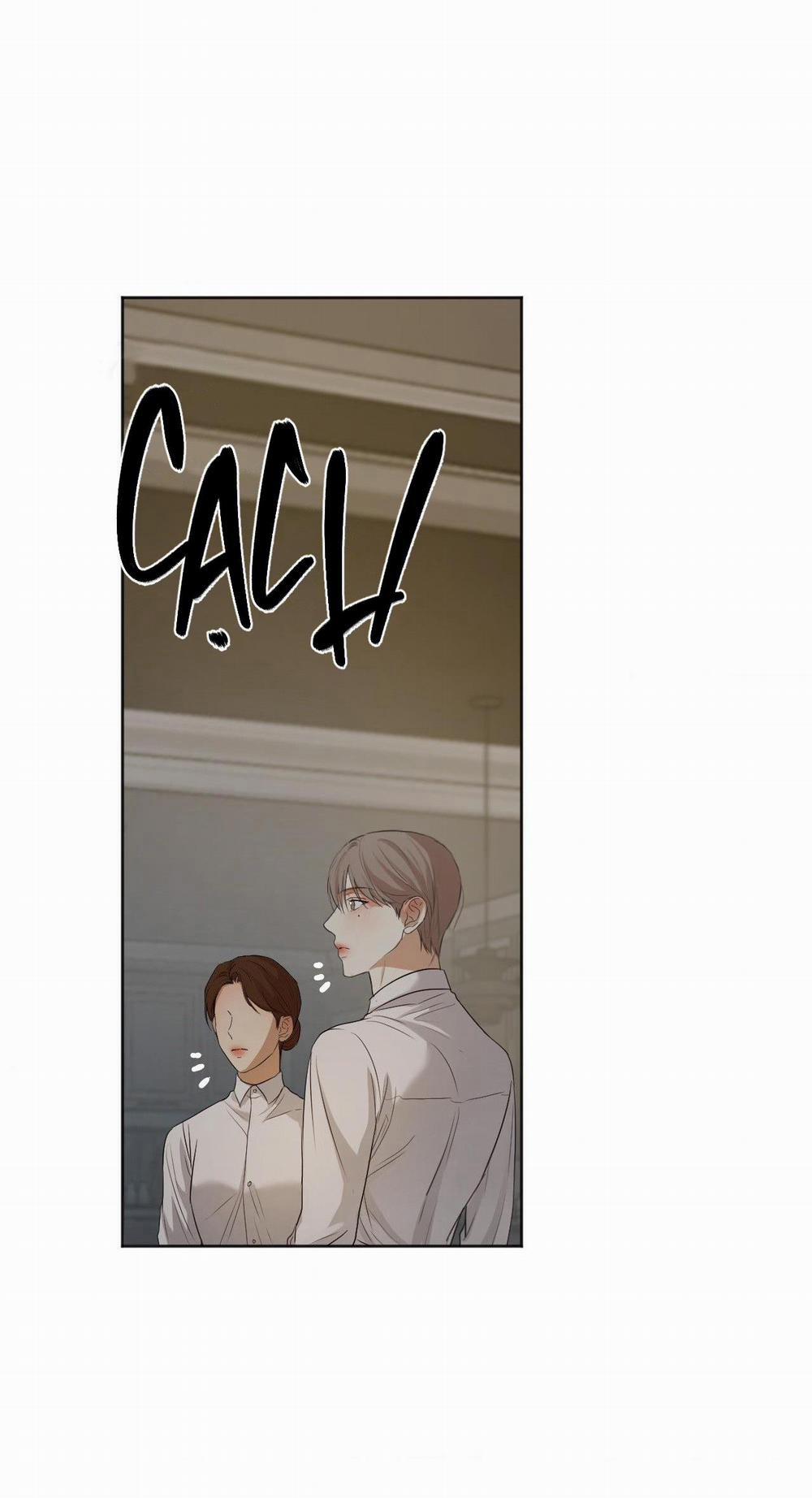 ÁI TÌNH VÀ DỤC VỌNG 8 trang 37