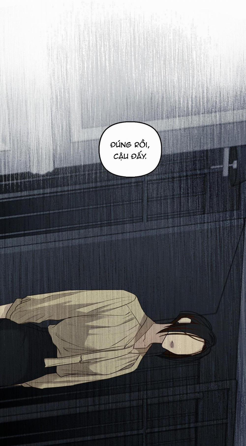 ÁI TÌNH VÀ DỤC VỌNG 8 trang 41