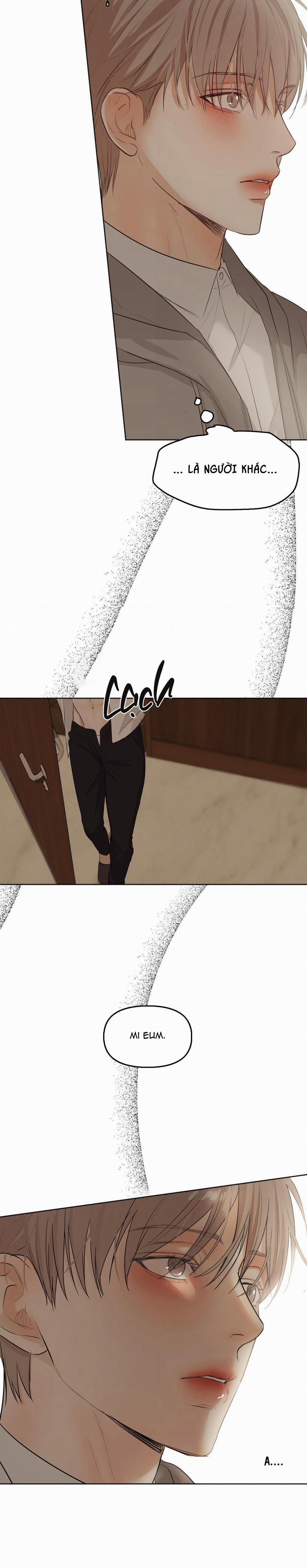 ÁI TÌNH VÀ DỤC VỌNG 8 trang 48