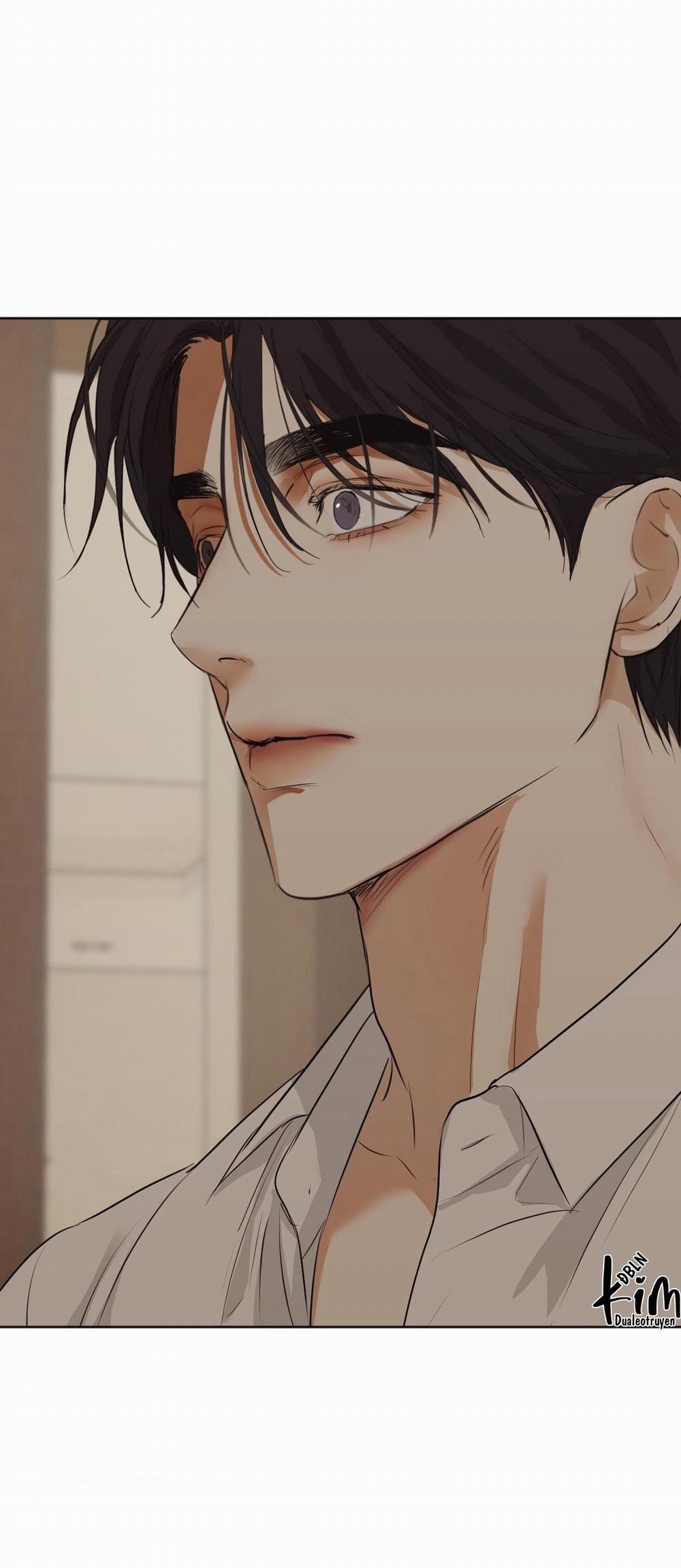 ÁI TÌNH VÀ DỤC VỌNG 8 trang 51