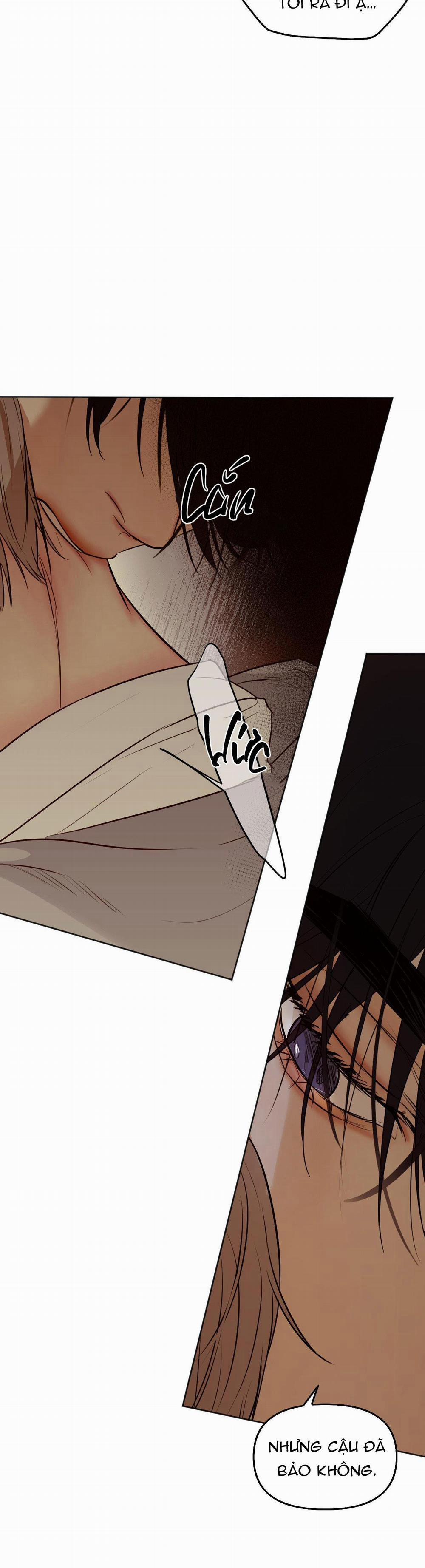 ÁI TÌNH VÀ DỤC VỌNG 9 trang 17