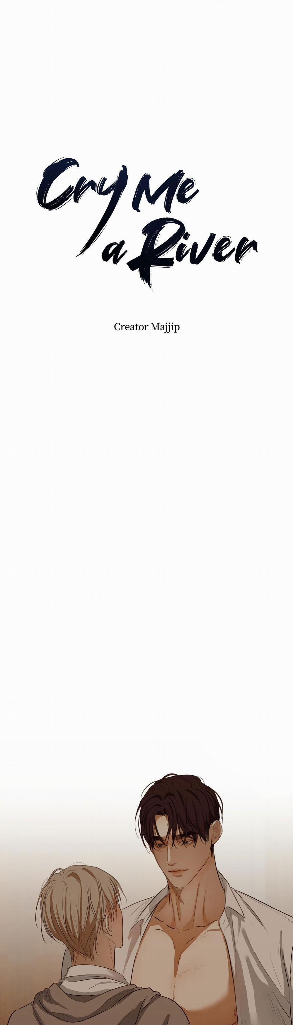 ÁI TÌNH VÀ DỤC VỌNG 9 trang 21