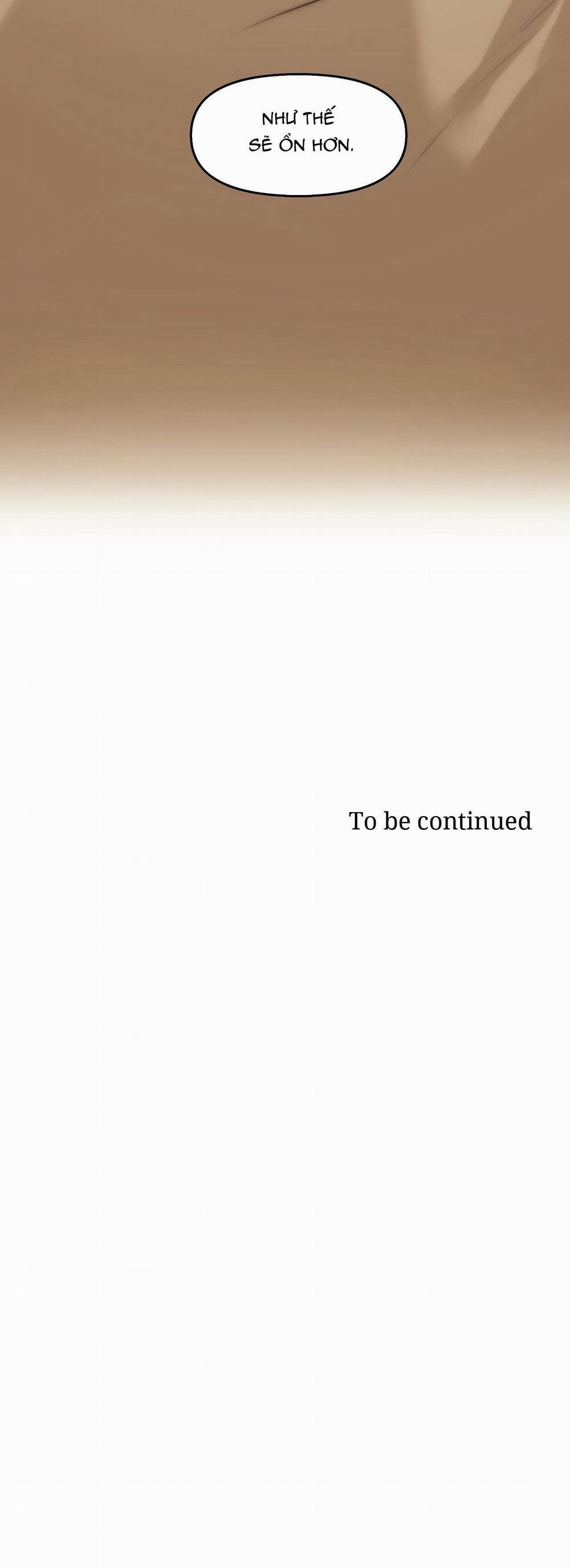 ÁI TÌNH VÀ DỤC VỌNG 9 trang 40