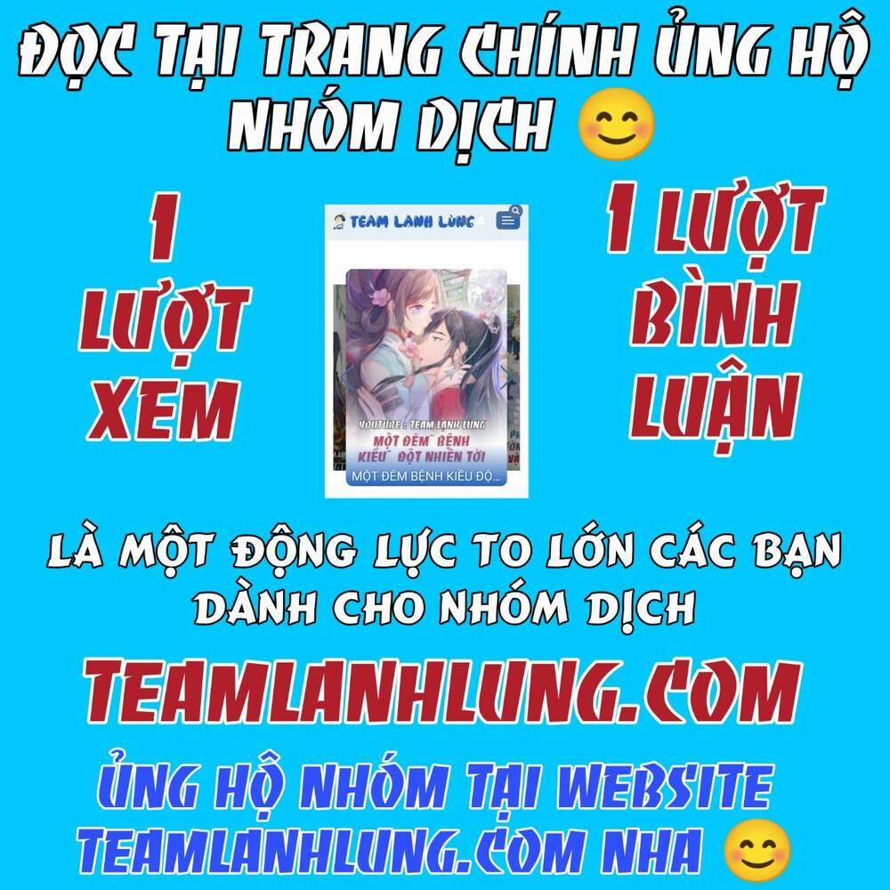 Ai Toàn Năng Thay Ký Chủ Báo Thù Chương 34 Trang 43