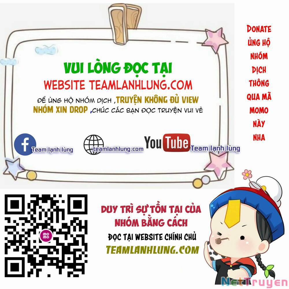 Ai Toàn Năng Thay Ký Chủ Báo Thù Chương 43 Trang 35