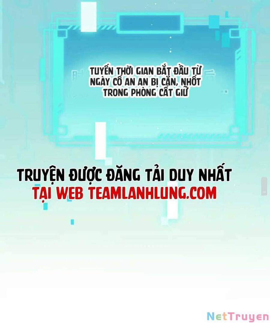 Ai Toàn Năng Thay Ký Chủ Báo Thù Chương 73 Trang 49