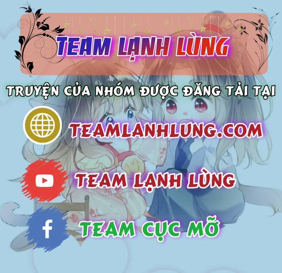 Ai Toàn Năng Thay Ký Chủ Báo Thù Chương 74 Trang 1