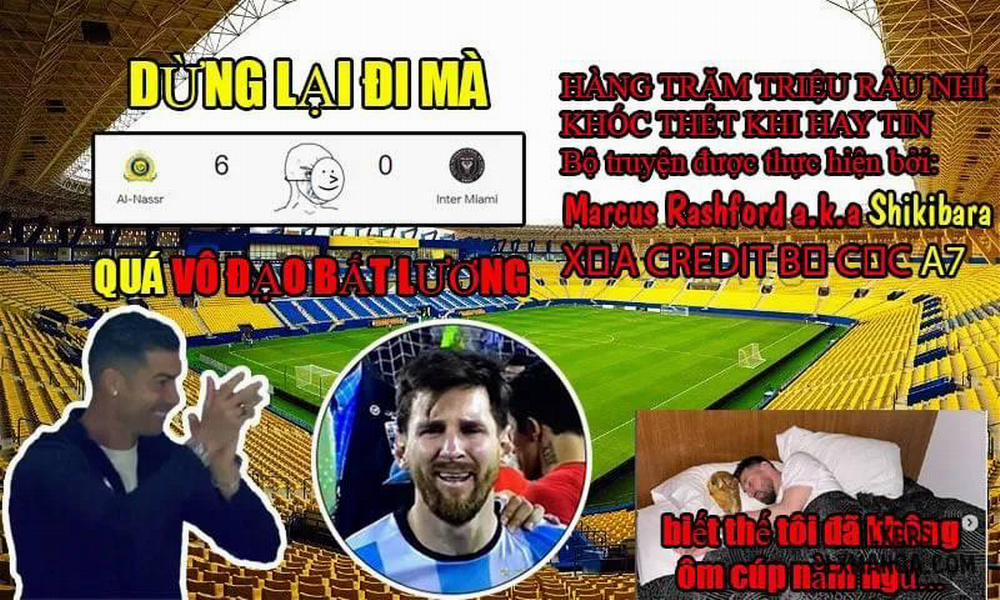 Aiko to Dosukebe Training o suru Hon Oneshot trang 0