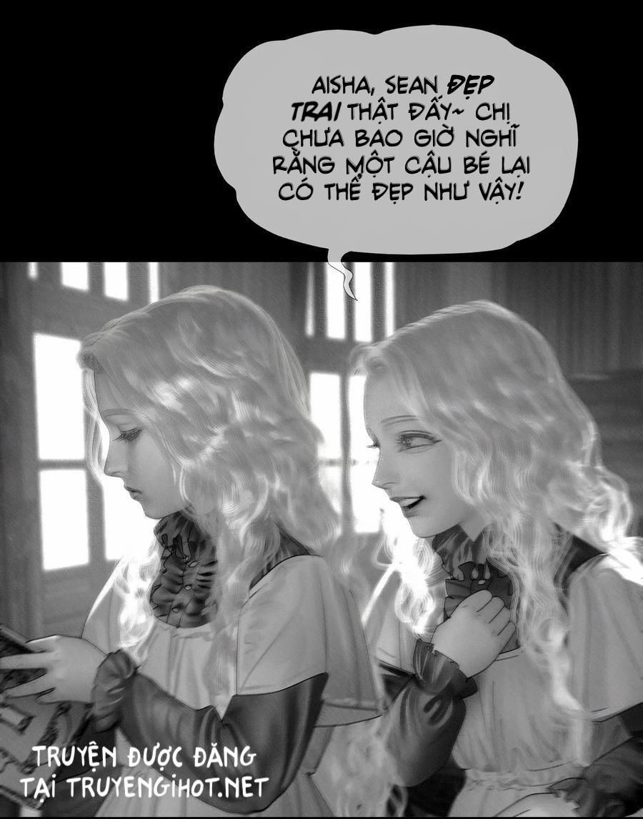 Aisha 11 trang 26