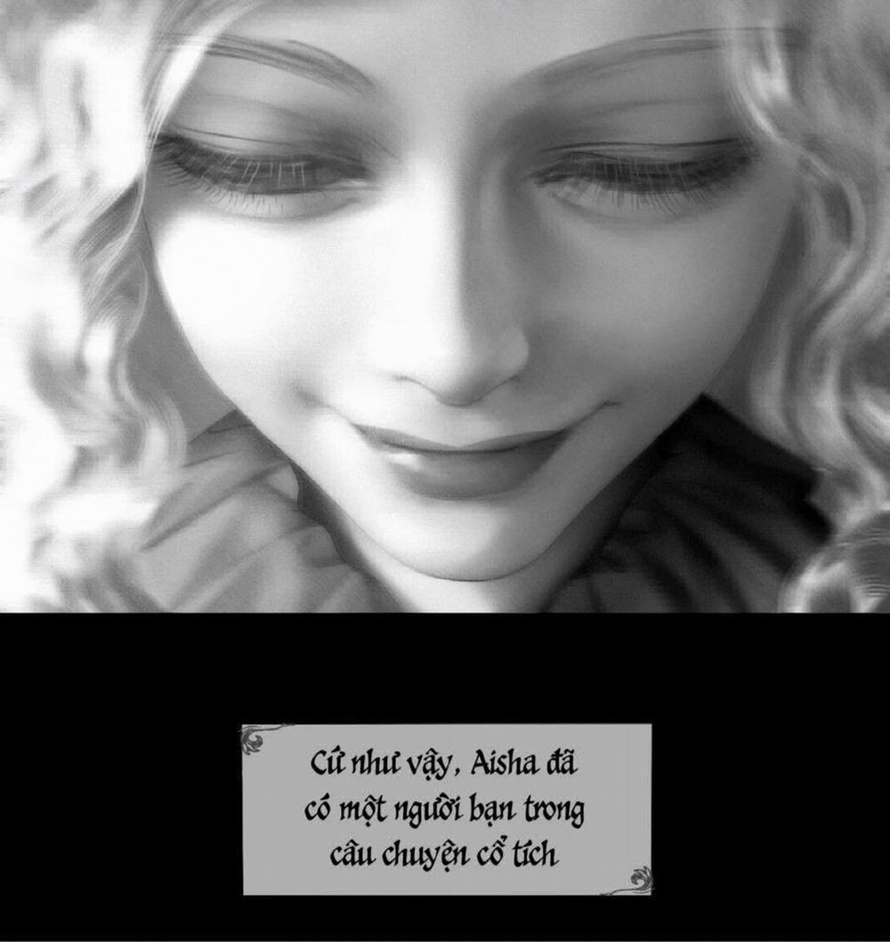 Aisha 11 trang 36