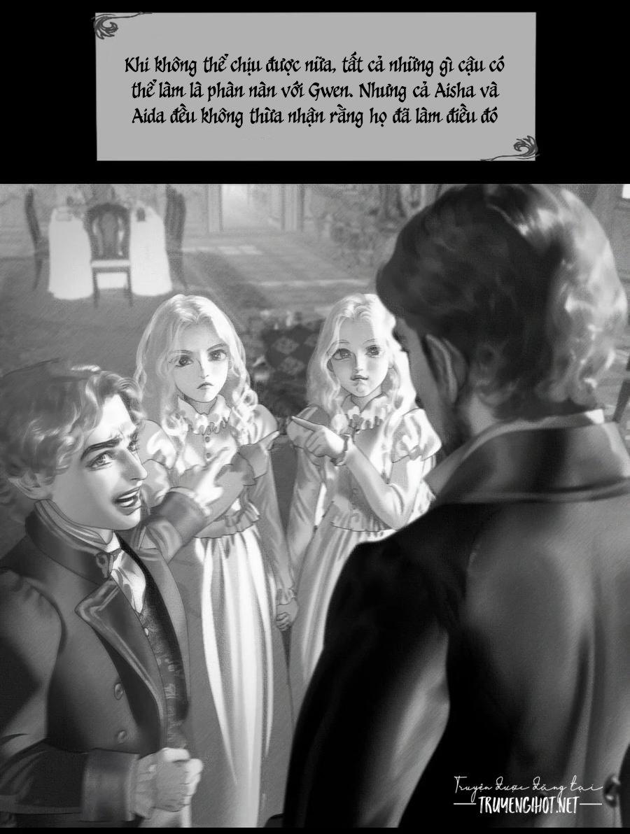 Aisha 12 trang 18