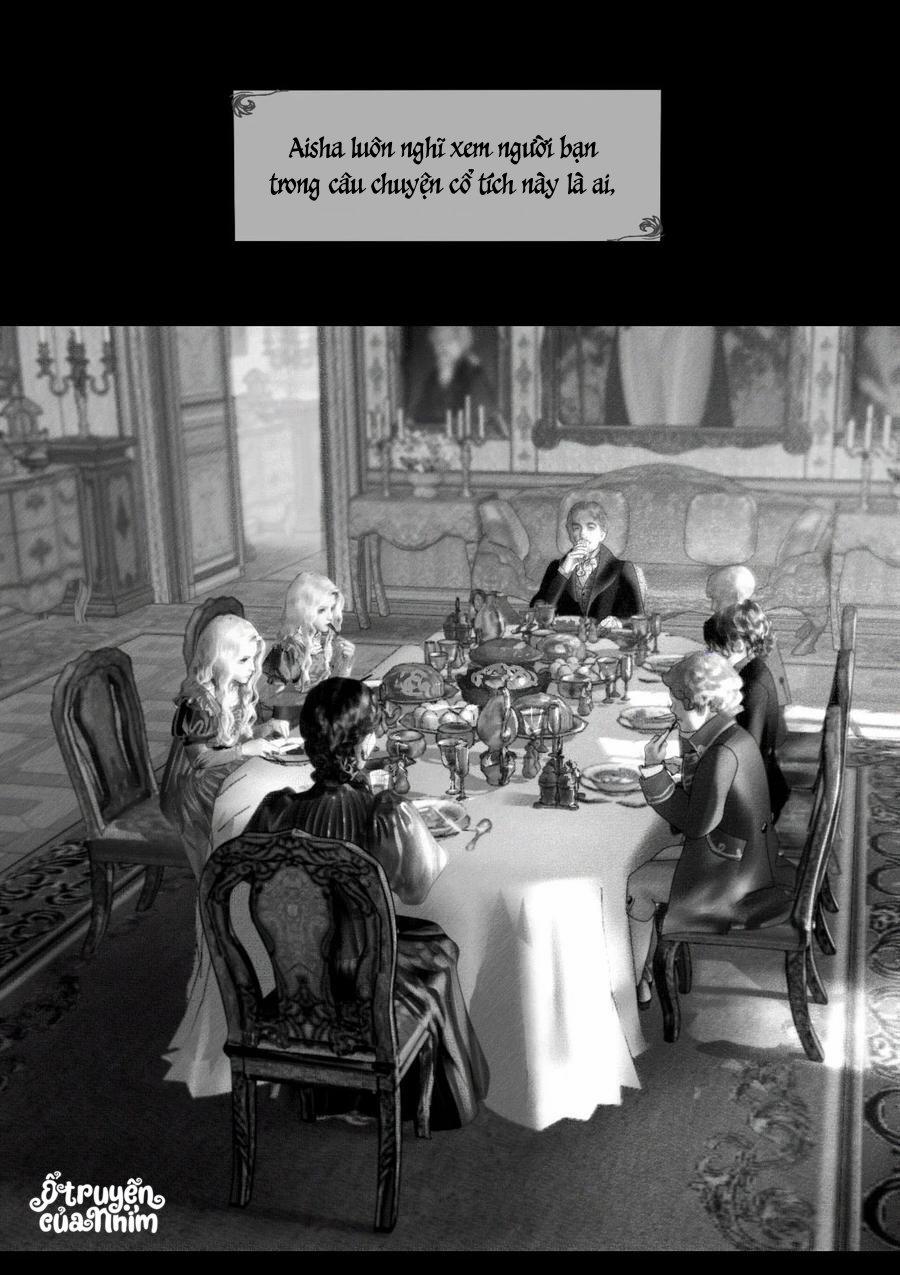 Aisha 12 trang 2