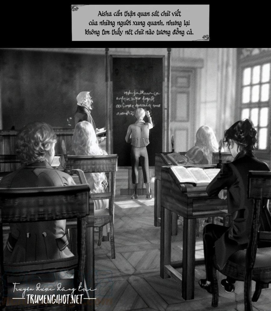 Aisha 12 trang 5