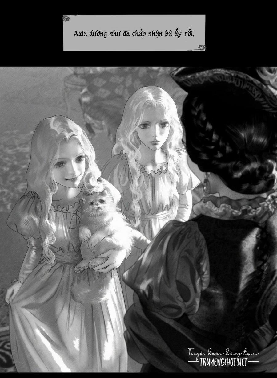 Aisha 14 trang 29