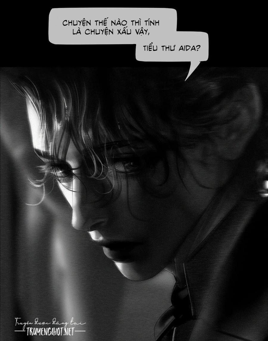 Aisha 14 trang 44