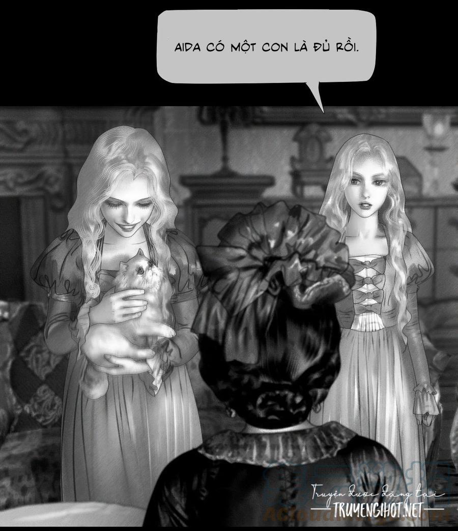 Aisha 14 trang 7