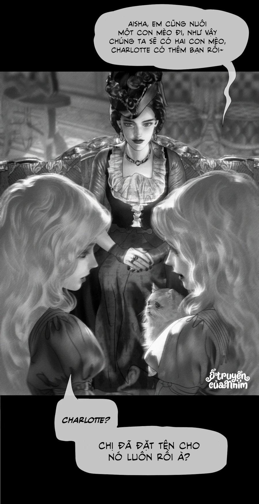 Aisha 14 trang 9
