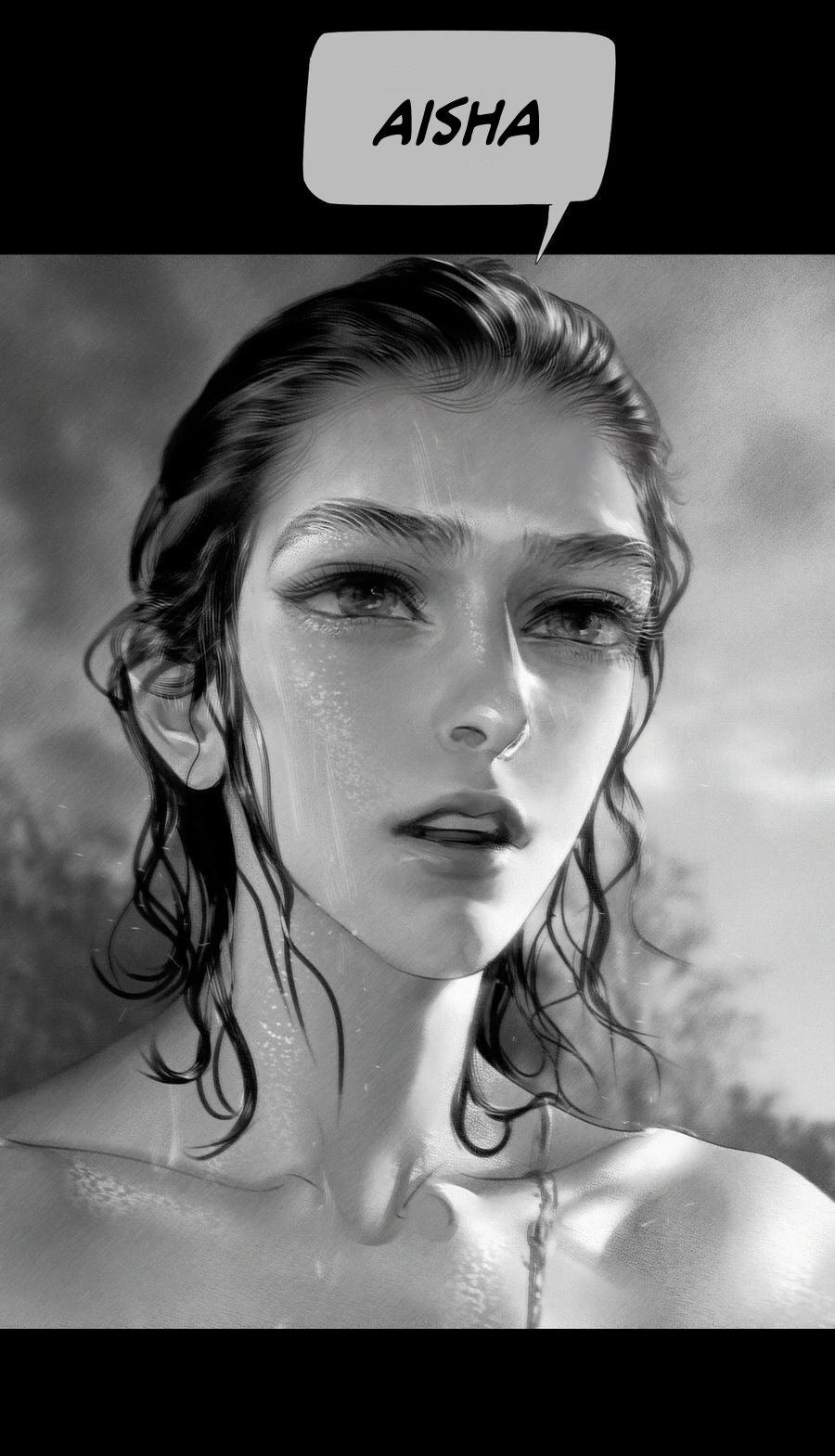 Aisha 16 trang 20