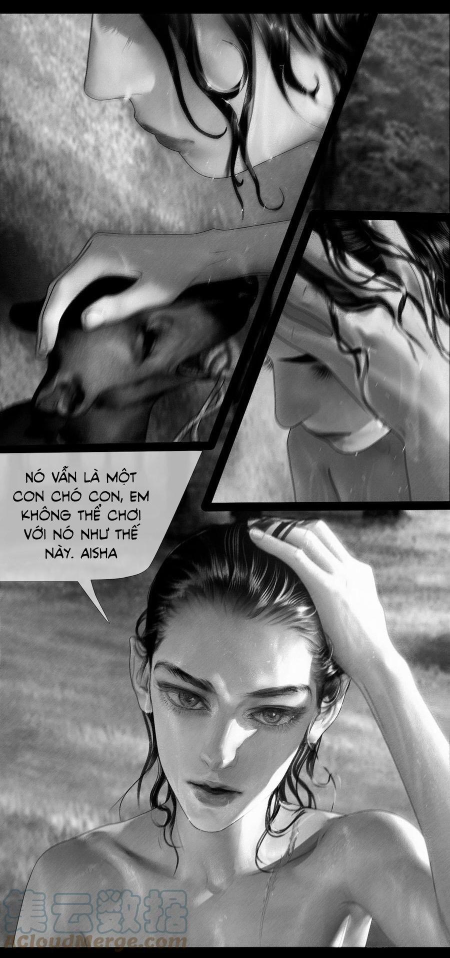 Aisha 16 trang 7
