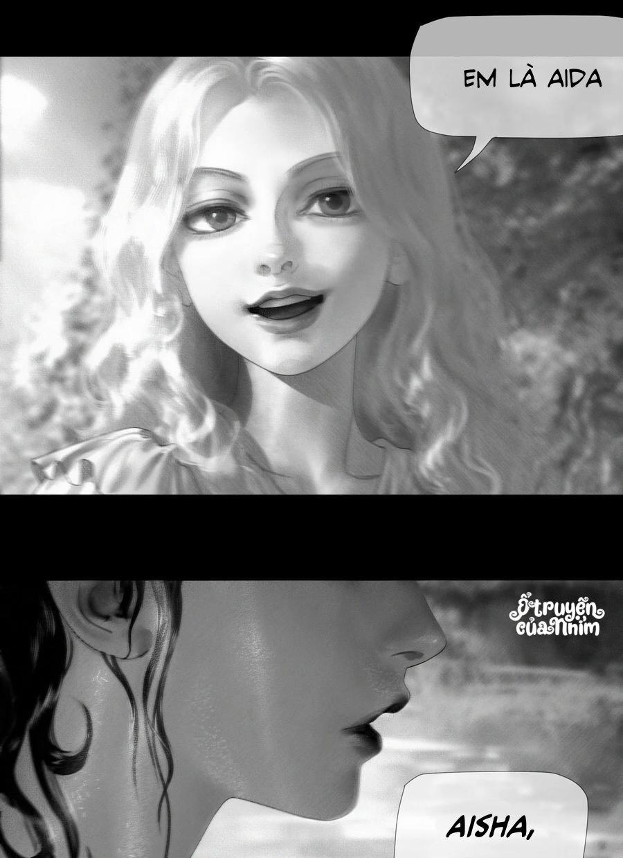 Aisha 16 trang 8