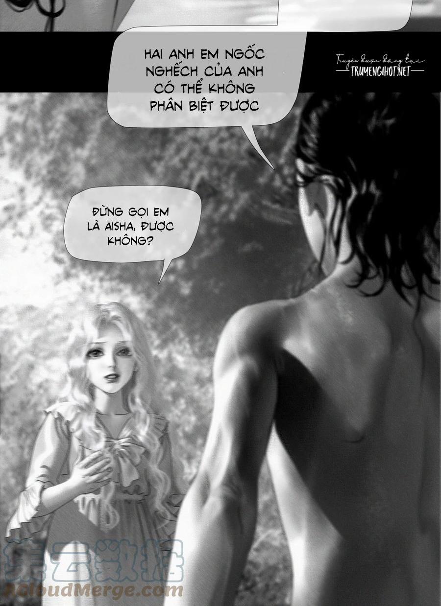 Aisha 16 trang 9