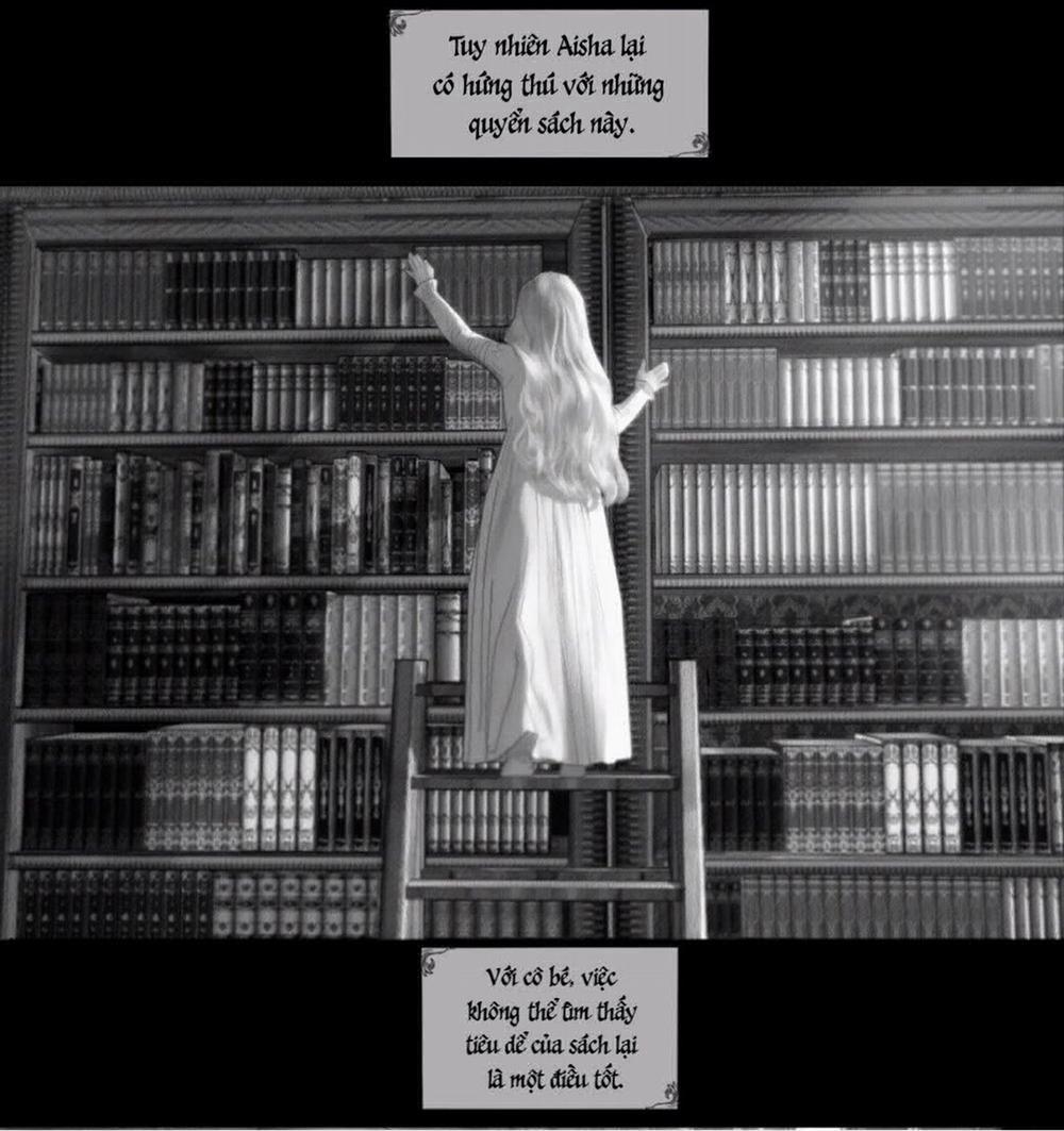 Aisha 2 trang 5