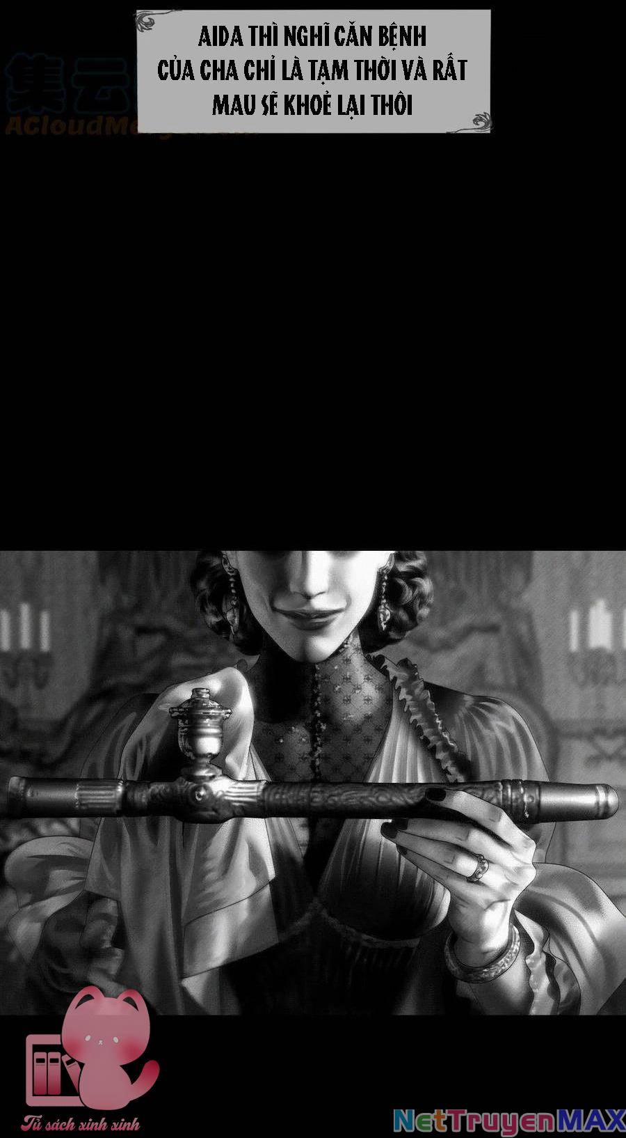 Aisha 22 trang 15