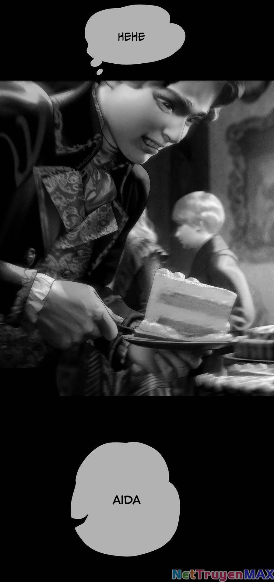 Aisha 30 trang 14