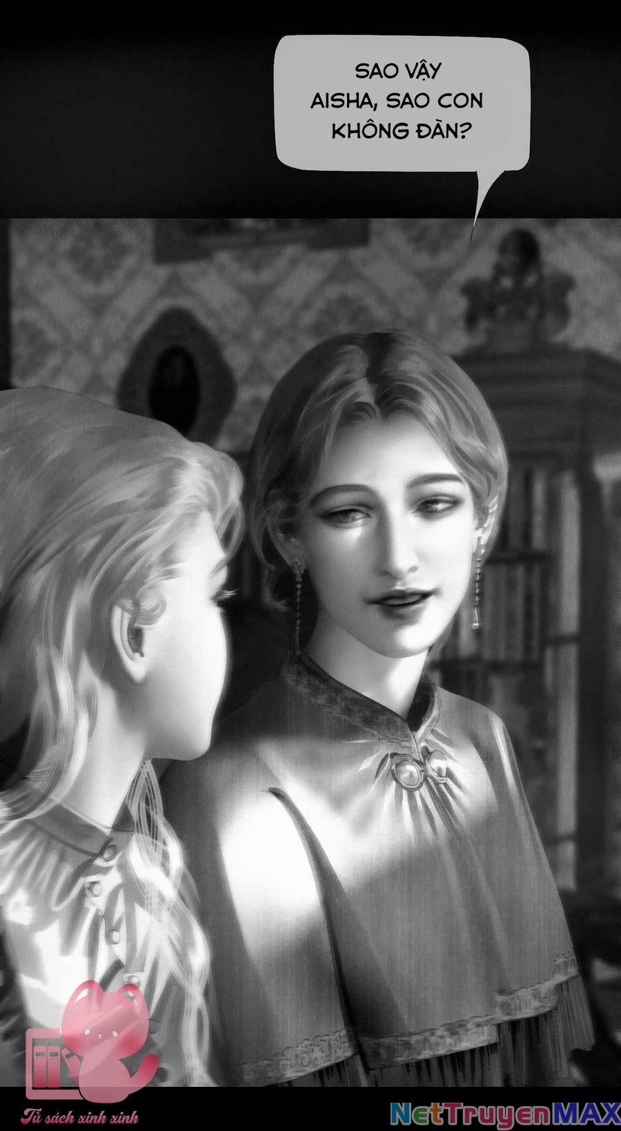 Aisha 37 trang 14